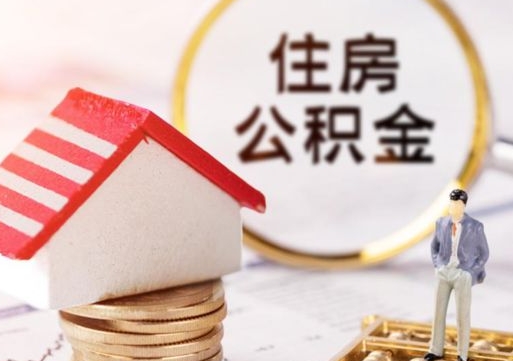 丽水个人的住房公积金怎么提取（个人如何提取住房公积金的钱）
